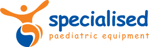 Specialised Paediatric Equipment